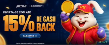 Baixar APK sttbet