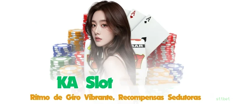 Instalar APK sttbet