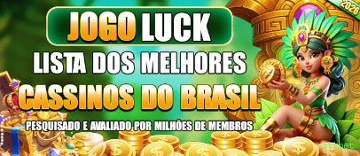 Acessar jogos e bônus no APK