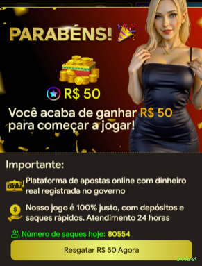 Login rápido no app sttbet