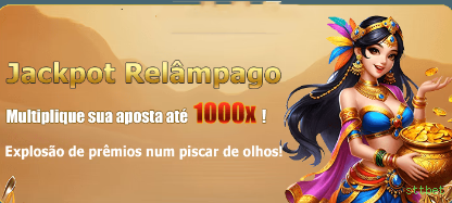 Notificações e promoções