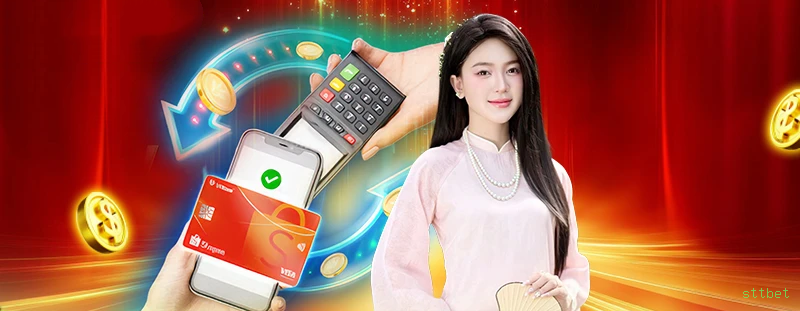Download Android sttbet