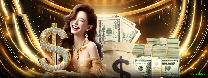 Download iOS sttbet