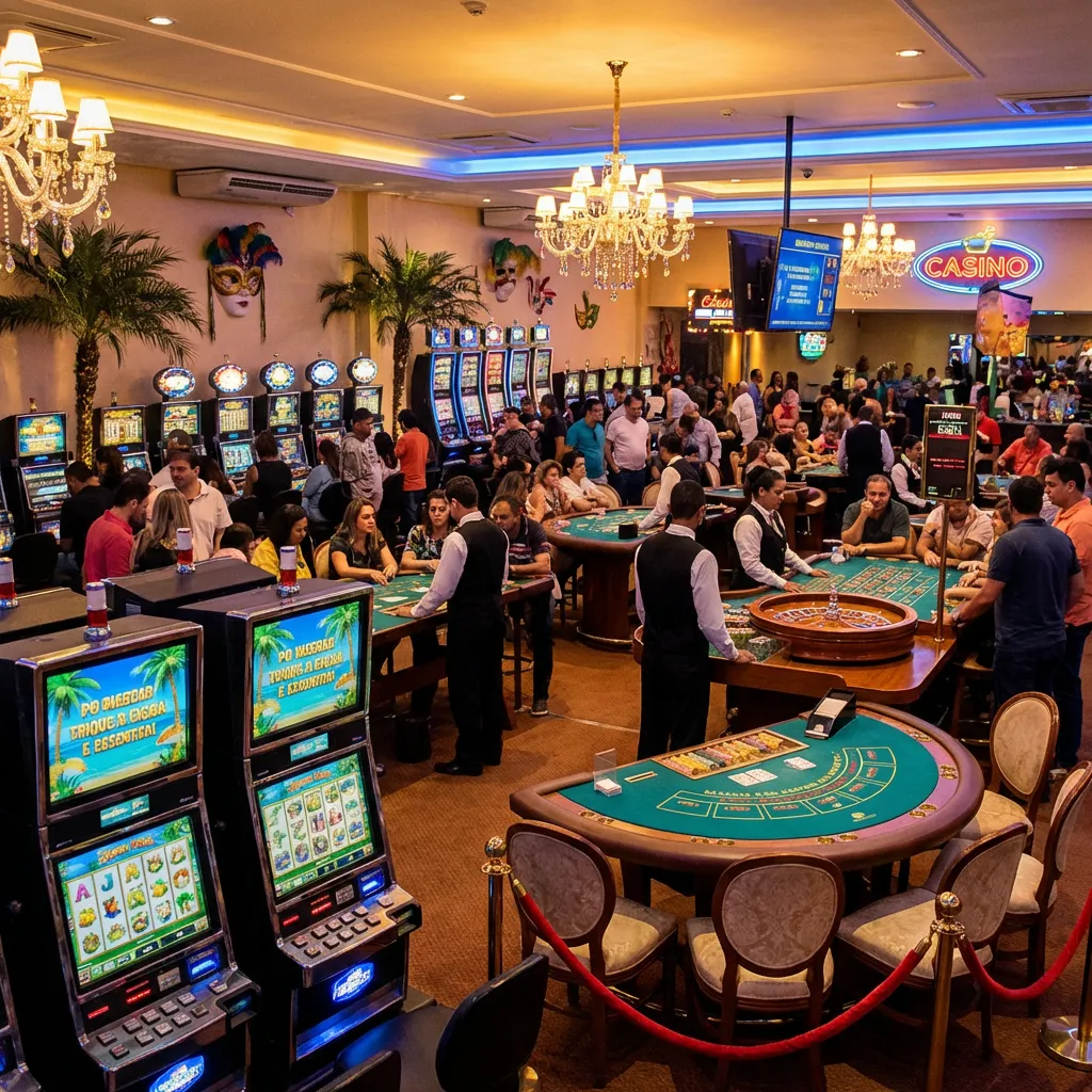 Reload Bonus sttbet