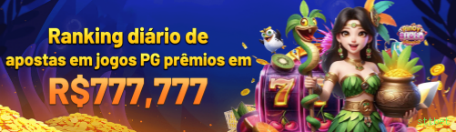 Programa VIP sttbet