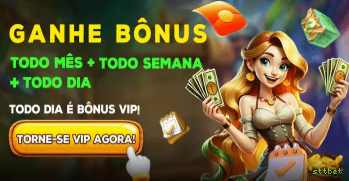 Streaming 4K no cassino ao vivo da sttbet