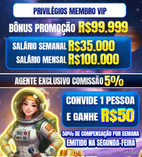 Dealers profissionais da sttbet