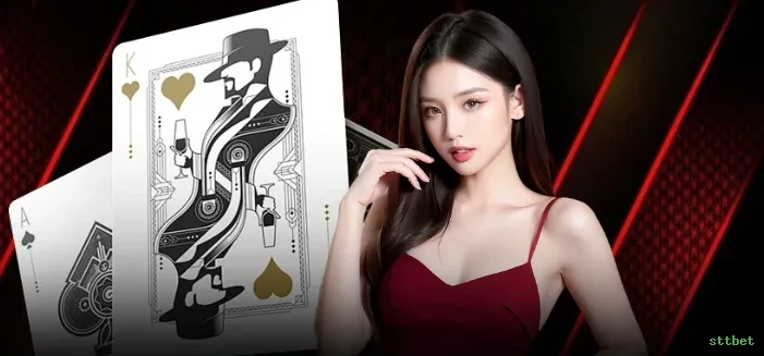 Slots Premium da PG Soft na sttbet