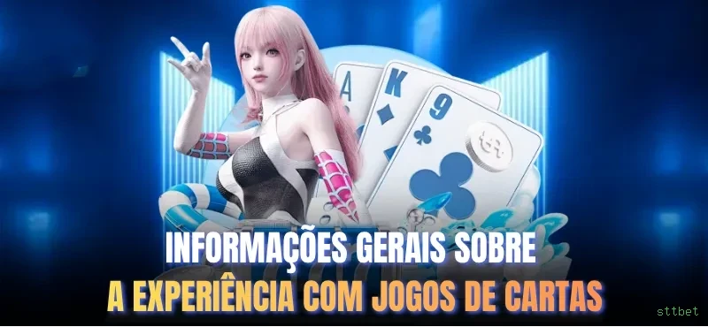 Cassino ao vivo com dealers reais da Evolution Gaming