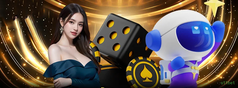 Certificações de segurança e licenças da sttbet