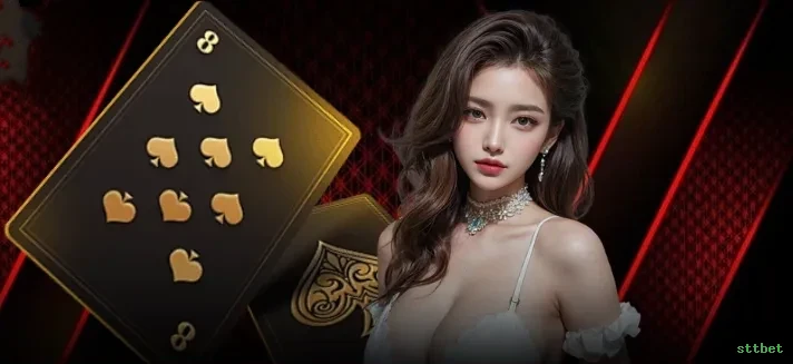 Promoções e bônus exclusivos da sttbet