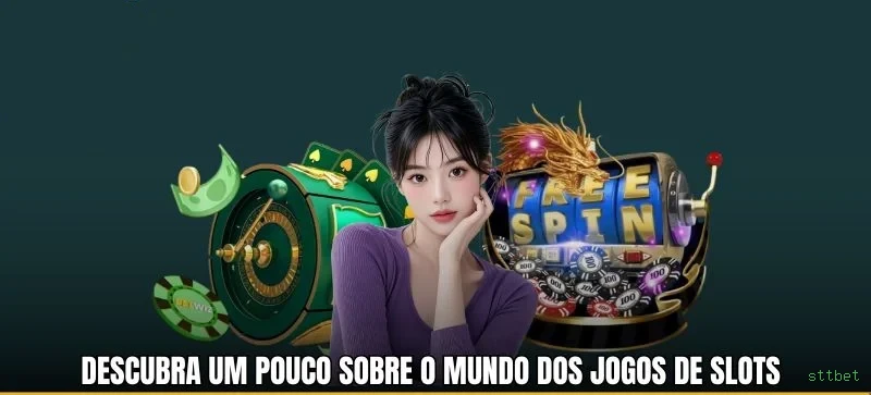 Fortune Tiger - Slot com RTP 96.81%