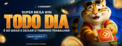 Instalação Android sttbet