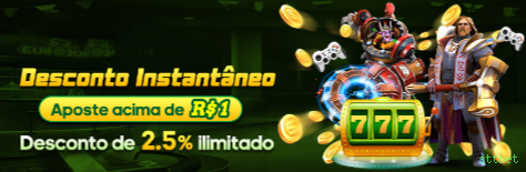 Instalação PC sttbet