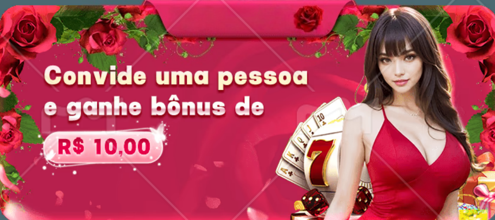 Lottery Clássica na sttbet
