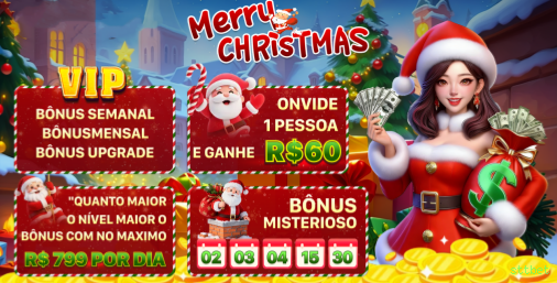 Facilidade de Jogo