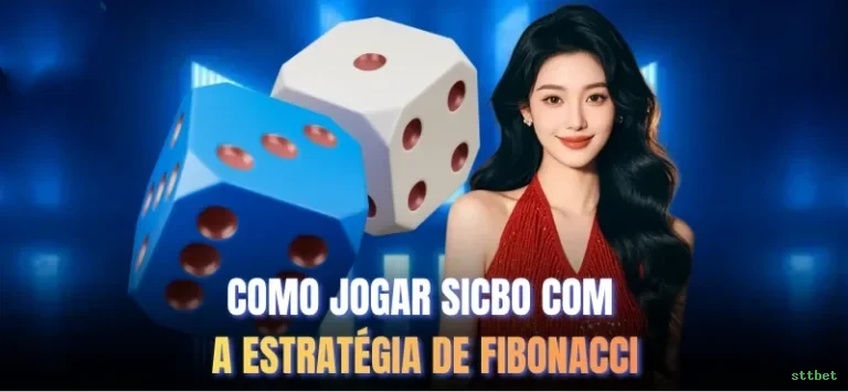 Suporte sttbet