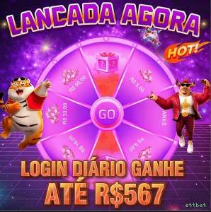 Dicas para ganhar na sttbet