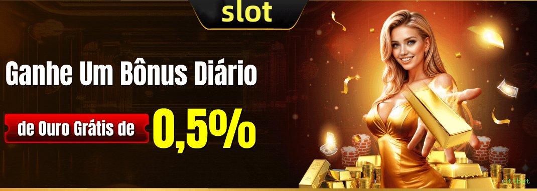 Jogos com maior RTP na sttbet